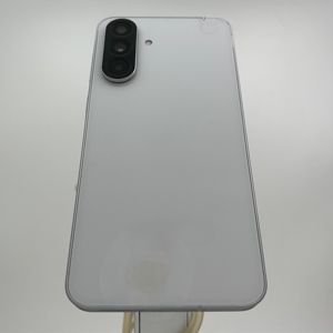 Nhà cung cấp đ<span class=keywords><strong>i</strong></span>ện thoạ<span class=keywords><strong>i</strong></span> gọn gàng tình trạng A56 8 + 256G 6.7 inch mở khóa mở hộp thông minh Android 120Hz 50MP gốc 5G di động - Product Image 5