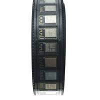 Puerto serie 8266, ESP-12F inalámbrico transparente, Módulo