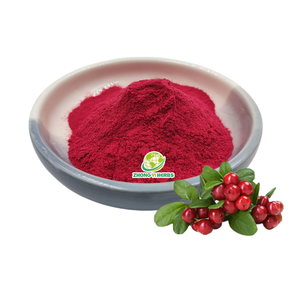 Yüksek kaliteli doğal <span class=keywords><strong>Blushwood</strong></span> <span class=keywords><strong>Berry</strong></span> tohum özü tozu <span class=keywords><strong>Blushwood</strong></span> <span class=keywords><strong>Berry</strong></span> meyve özü - Product Image 3