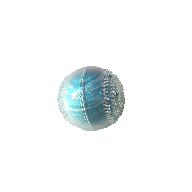 Blue EVA Ball