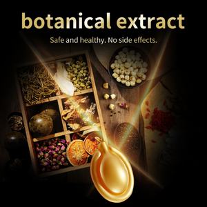 CokeLife OEM, Cápsulas Lubricantes para Retrasar la Eyaculación Masculina, Lubricantes para el Cuidado Corporal, Lubricante a Base de Agua, Suplemento para Mejorar el Rendimiento Masculino - Product Image 5