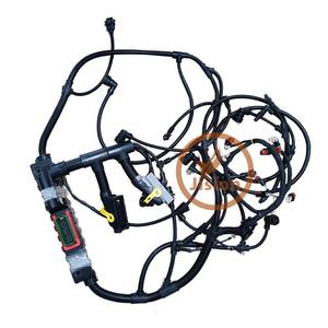 Faisceau de câblage moteur de haute qualité 22041549 22279234 21372691 22020753 21901481 21776625 pour moteur D13, faisceau de câblage de camion - Product Image 5