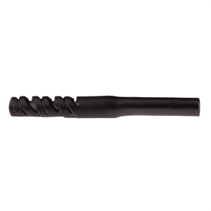Foret en carbure Ta1044 5xD Nano TiAlN revêtu pour machines-outils - Product Image 2