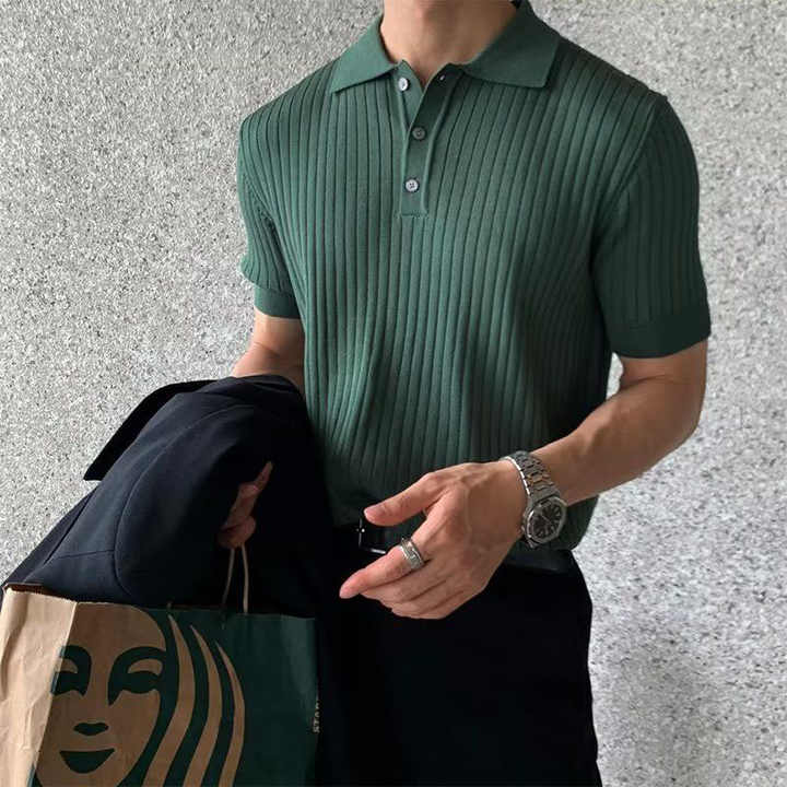 Summer Men