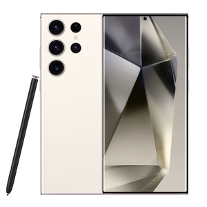 Nuevo Teléfono Inteligente <span class=keywords><strong>Note</strong></span> <span class=keywords><strong>20</strong></span> Ultra 2023 de 7.3 Pulgadas, 4G 5G Desbloqueado, Teléfono Móvil Android Original - Product Image 1