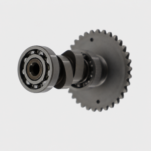 Ensemble d'arbre à cames GY6 125 150 pour moteurs de scooter GY6-125 / GY6-150 / 152QMI / 152QMJ / 157QMJ - Product Image 2