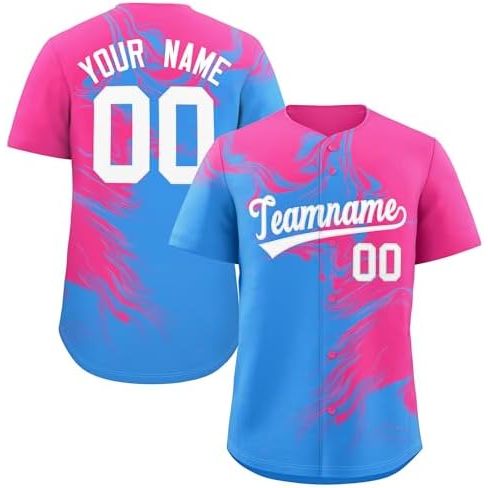 Pinklight Blue-20