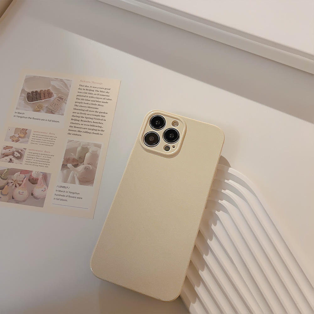 คัสตาร์ด