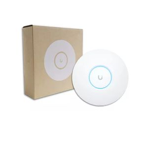 <span class=keywords><strong>U6</strong></span>-LR แบบ Dual Band ติดเพดาน WIFI 6 <span class=keywords><strong>Long</strong></span> <span class=keywords><strong>Range</strong></span> PoE + Access Point - Product Image 4