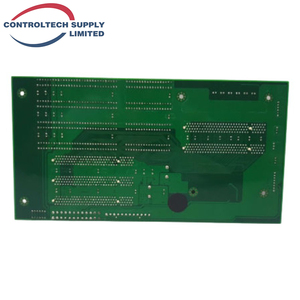 Componente de Automatización Industrial Original Surplus PCI-6S, Placa Base para Ranuras, Sistema de Control, Hardware en Stock, Envío Rápido - Product Image 4