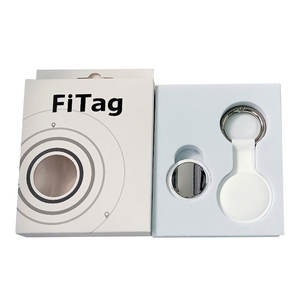 Nieuw Product Aanpassing Real-Time Tracking Tracking <span class=keywords><strong>Tracker</strong></span> Voor Hond Kat <span class=keywords><strong>Tracker</strong></span> - Product Image 1