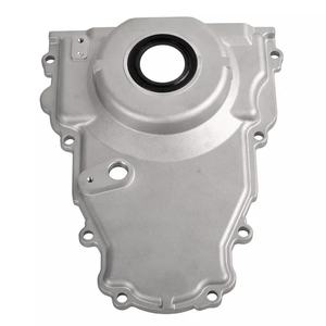 Cubierta de Distribución del Motor 12600326 12633906 para GMC Buick Chevrolet Cadillac LS2 LS3-4.8L 5.3L6.0L-6.2L-2005-2015Y - Product Image 5