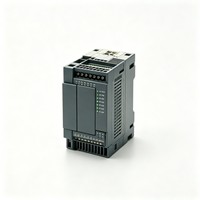 Module de commande PLC 1756-OA16I à 16 points D/O avec service de conversion de protocole CM/CP en option