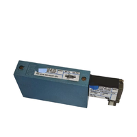48A-AMA-000-GD CP-1DV Nouveau Contrôleur de Programmation PLC Industriel Original en Stock Prêt à l'emploi pour l'Automatisation