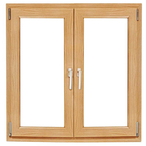 Compre Ventanas Corredizas de Aluminio con Doble Acristalamiento, Diseño Moderno, Buen Precio, Diseño de Tres Vías, Vidrio Doble Tintado Resistente a Impactos - Product Image 1