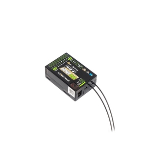 Receptor Rui Si Kai FrSky Archer Plus R12+ de 12 Canales para Drones de Carreras FPV, Aviones de Ala Fija y Modelos D16 - Product Image 3