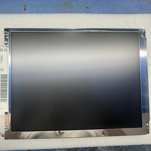 Pantalla TFT-LCD LTD121C30S de 12.1 <span class=keywords><strong>pulgadas</strong></span>, 800(RGB)*600, 32 pines, 262K, en stock - Product Image 1