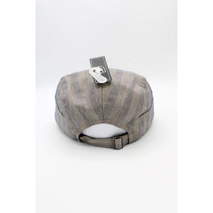 Casquette-15186 - Product Image 3