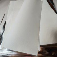 Feuilles de papier sucre comestible écologiques 100% végétariennes format A4 pour la décoration de gâteaux Impression comestible Marque Youyu Infiltration