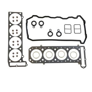 Kit de joints de culasse ATHENA - Modèle P400250600980/1 Italie - Product Image 1