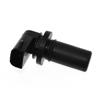 Sensor de Posición del Cigüeñal F81P 7M101 AB F81P7M101AB en Oferta para Ford Mondeo III Premium