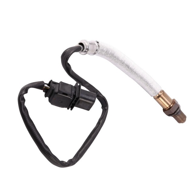Oxygen Sensor A0005423100 Lambda Sensor 0005423100 O2 Sensor for Mercedes-benz C205 S205 W205 W213 X253 C300 E200