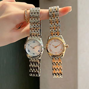 Exclusivo Bestseller. Extremadamente exquisito. Magníficamente hermoso. Inigualable. Reloj Mecánico para Mujer - Product Image 6