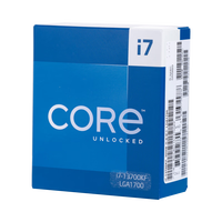 CPU Baru I3 I5 I7 I9 13600K 13600KF 13700K 13700KF 13900K 13900KF 13900KS 13900 13700 13700F 13100 13490 13790 13400
