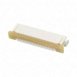 52271-1469 FFC/FPC Connector Electronic Component - Product Image 1