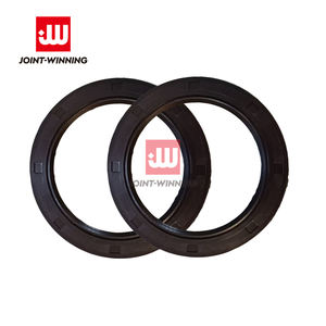 ערכת חותם הידראולית b09012012-oem לחופר pc200 צילינדר - Product Image 5