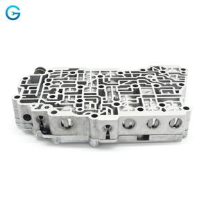 Repuestos de Auto GM6T40E-6T30 6T45 6T30 Placa de Circuito de Aceite para Buick Opel Saab Saturn - Product Image 4