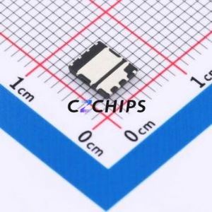 Venta al por mayor HP8K22TB Transistor de efecto de campo de transistor (MOSFET) Venta al por mayor Chips de componentes electrónicos y servicio BOM - Product Image 2