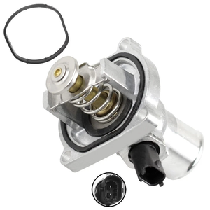 Interruptor de elevalunas eléctrico 504266994 para IVECO Stralis 410 2010 - Product Image 4