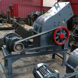 Thiết Kế Mới Động Cơ <span class=keywords><strong>Diesel</strong></span> Máy Nghiền Búa Cho Đá Vôi Xi Măng Xe Máy Nghiền Máy Điện Thoại Di Động Máy Nghiền Búa Cho Đá - Product Image 2