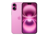 iPhone 16 Pro Max 5G Usado con Bajo MOQ, 8GB de RAM, Desbloqueado, Original, Reacondicionado, Listo para Enviar