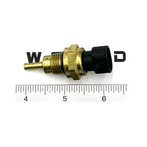 Repuesto 3865312 Sensor de Temperatura para Cummins L10/M11/ISM - Product Image 2