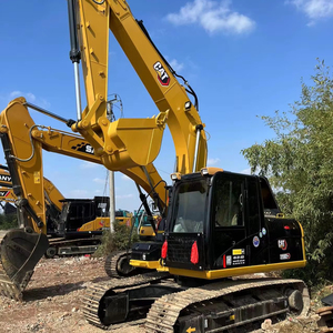 รถขุดตีนตะขาบ Caterpillar Cat 315D2GC มือสอง รถขุด Cat315D2 รถขุดตีนตะขาบ Cat 315 <span class=keywords><strong>ขาย</strong></span>ดี ราคาถูก - Product Image 1