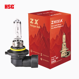 <span class=keywords><strong>Bombillas</strong></span> Halógenas para Automóvil H11 12V, Bombilla Automotriz de Fábrica, Luz Blanca Súper Brillante, Lámpara para Faros Delanteros de Automóvil, <span class=keywords><strong>Bombillas</strong></span> de la Mejor Calidad - Product Image 4