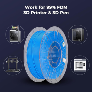 <span class=keywords><strong>Creality</strong></span> Hyper PLA RFID 1,75mm - Product Image 5