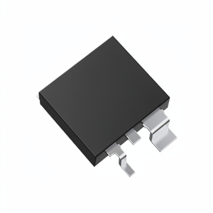 ทรานซิสเตอร์ 8-DSOP รุ่น XPW6R30ANB,L1XHQ ชิปอิเล็กทรอนิกส์ ตัวแทนจำหน่ายที่ได้รับอนุญาต - Product Image 1