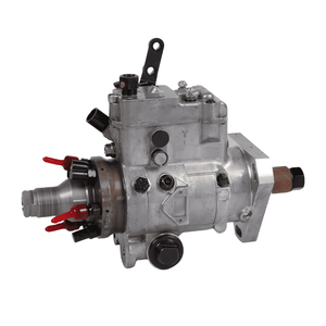 Bomba de Inyección de Combustible a Precio Competitivo DB2335-5648 RE504060 para Motor Diésel John Deere 3029D 3029DF, Componentes de Repuesto - Product Image 1