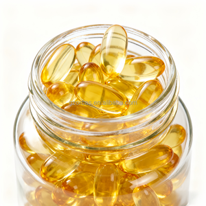 Capsule di Collagene Multi con Biotina, Integratore di Collagene per Capelli Sani, Pelle Bella, Unghie e Salute delle Articolazioni - Product Image 3