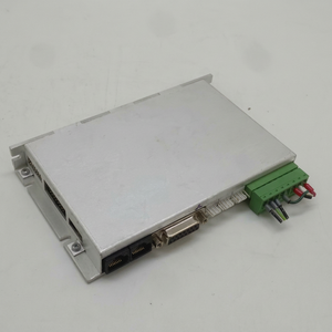 14985) [USADO] LOGOSOL LS-231SA-2020 - Product Image 1