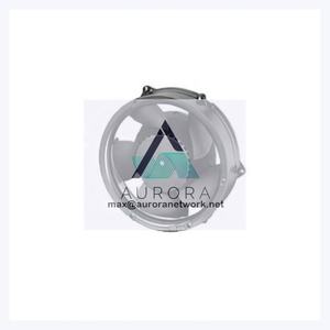 Ventiladores de alta calidad sin escobillas 6224NMU OEM con buen precio para equipos eléctricos - Product Image 2