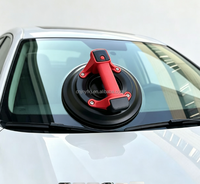 Ventouse de levage de pare-brise automobile de haute qualité