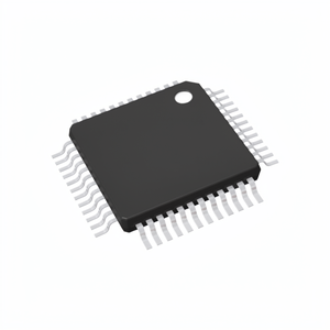 48 TQFP ATMEGA1609-AF Original Electronic Circuit Components Embedded - Product Image 1