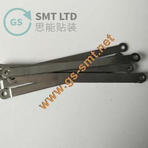 อะไหล่เครื่องป้อน CLY84-7 CL8MM รุ่น KW1-M1177-00X แขนหลัก สำหรับเครื่องป้อน YAMAHA CL 8MM - Product Image 5