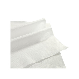 Paño de Limpieza para Laboratorio Kimberly-Clark W5, 9x9 Pulgadas, Capa Única, Antiestático, Libre de Polvo, Tela de Polipropileno Fundido - Product Image 2