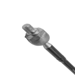 Piezas de sistema de dirección para coche, barra <span class=keywords><strong>Axial</strong></span> frontal 93740701 para <span class=keywords><strong>Chevrolet</strong></span> - Product Image 5