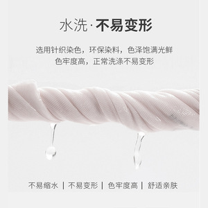 Quick-Drying Ice <b>Silk</b> Polo Shirt <b>Red</b> Short Sleeve Solid Color Polyester Leisure Wear Team Uniform Custom Logo Design - Product Image 5